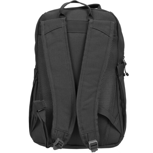 Купить Рюкзак RIVACASE 5432 grey серый  9136842. Характеристики, отзывы и цены в Донецке