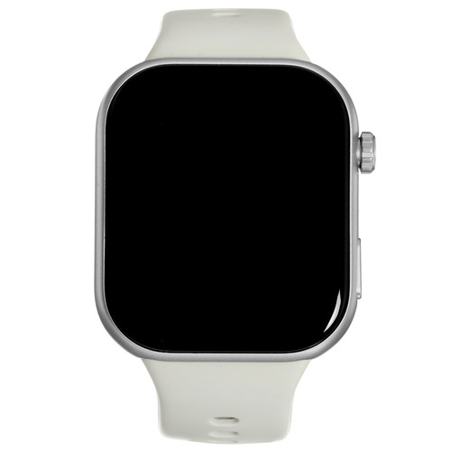 Купить Смарт-часы HONOR CHOICE Watch 2i  5621681. Характеристики, отзывы и цены в Донецке