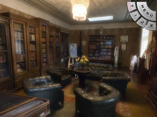 Купить Игра YOOMURJAK'S RING (Steam)  5621963. Характеристики, отзывы и цены в Донецке