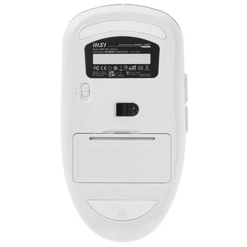 Купить 23.8" Моноблок MSI Modern AM242P 1M-1020XRU [9S6-AE0722-1465]  5488624. Характеристики, отзывы и цены в Донецке