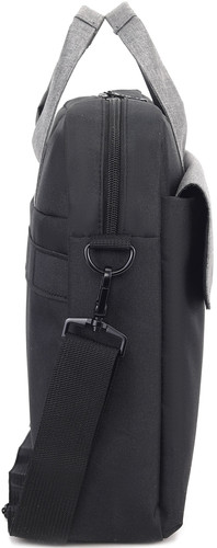 Купить 16" Сумка Aceline AB-Pol415  9315207. Характеристики, отзывы и цены в Донецке