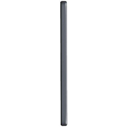 Купить 10.36" Планшет Blackview Tab 11 SE LTE 128 ГБ серый + чехол  5085359. Характеристики, отзывы и цены в Донецке