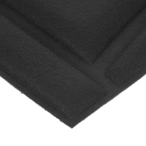 Купить Шумоизоляция STP HeatShield 05806-02-00  5370090. Характеристики, отзывы и цены в Донецке