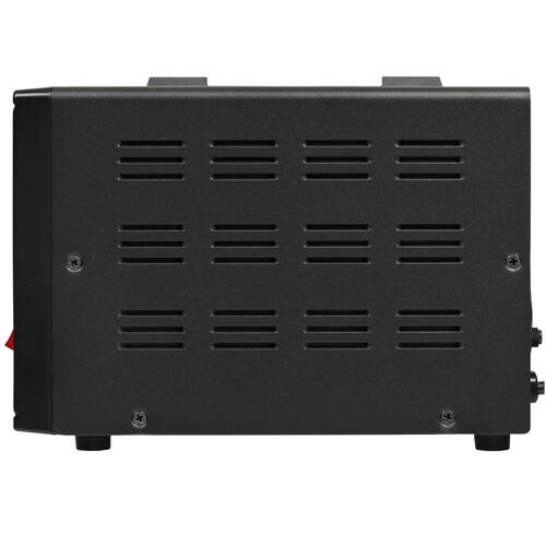 Купить Стабилизатор напряжения DEXP R-900  5419945. Характеристики, отзывы и цены в Донецке