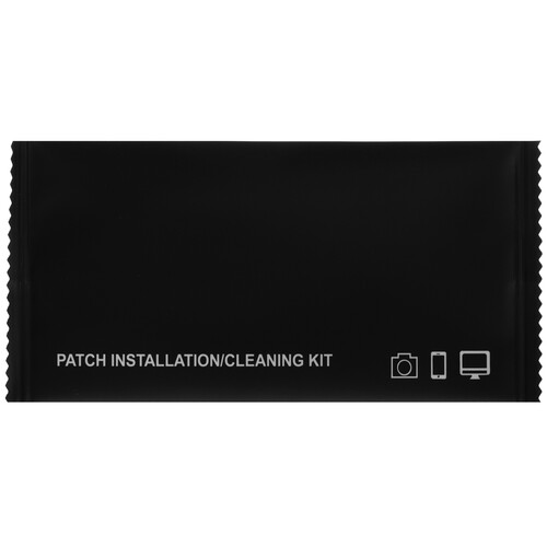 Купить Защитное стекло BoraSCO для экрана POCO C71/ C75/ Xiaomi REDMI 14C/ A3 Pro/ A4/ A5  5620411. Характеристики, отзывы и цены в Донецке