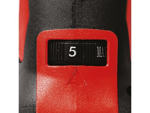Купить Реноватор Einhell 4465170SET  9096717. Характеристики, отзывы и цены в Донецке