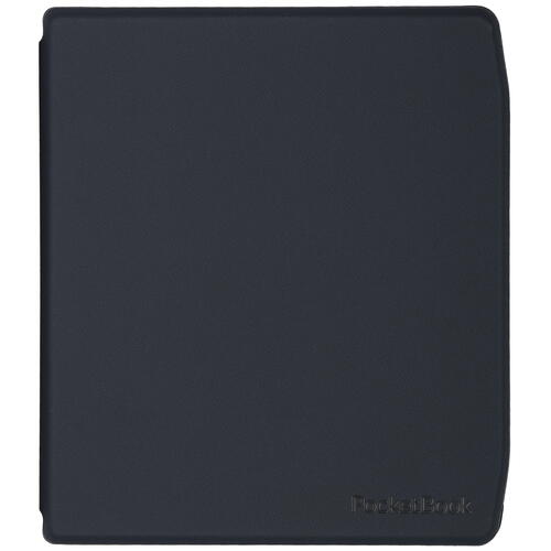 Купить 7" Чехол-книжка PocketBook Shell для PocketBook 700 Era синий  5464335. Характеристики, отзывы и цены в Донецке