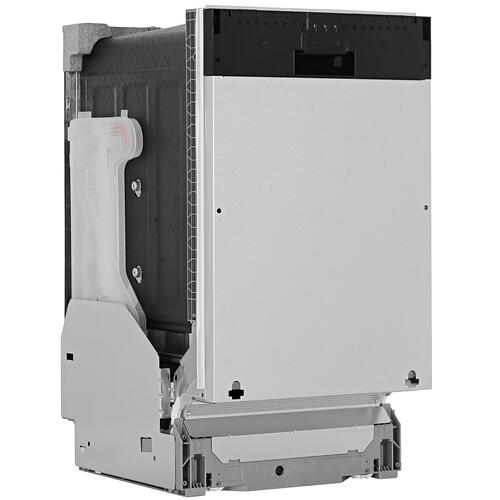 Купить Встраиваемая посудомоечная машина Bosch SPV2IKX10E  5411885. Характеристики, отзывы и цены в Донецке