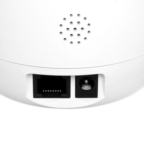 Купить IP-камера Tenda CP7  5368383. Характеристики, отзывы и цены в Донецке