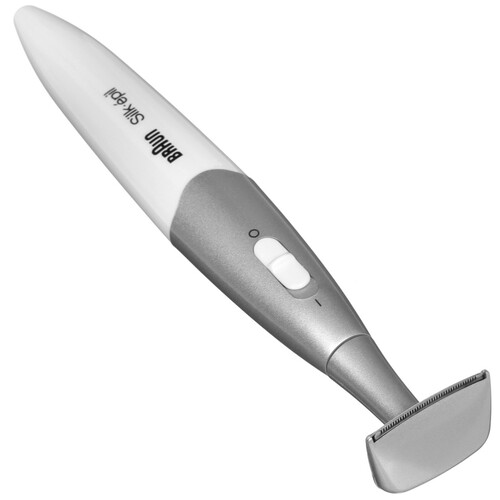 Купить Эпилятор Braun S3 SE 3-321  5493513. Характеристики, отзывы и цены в Донецке