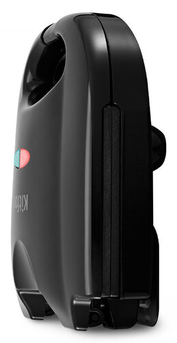 Купить Вафельница Kitfort КТ-3658 черный  9089406. Характеристики, отзывы и цены в Донецке