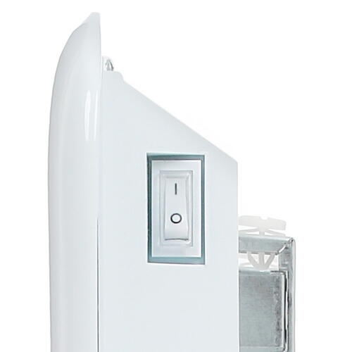 Купить Конвектор THERMEX Manana 2000  9018187. Характеристики, отзывы и цены в Донецке