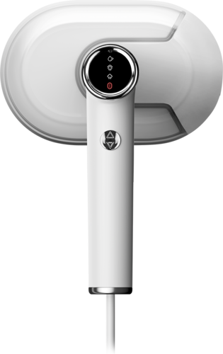 Купить Отпариватель РЕДМОНД SH1638 белый  9168443. Характеристики, отзывы и цены в Донецке