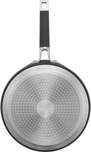 Купить Сковорода Rondell RDA-1768  5644299. Характеристики, отзывы и цены в Донецке