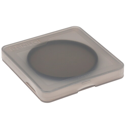 Купить Светофильтр Benro PD CPL-HD WMC 72 мм  5359150. Характеристики, отзывы и цены в Донецке
