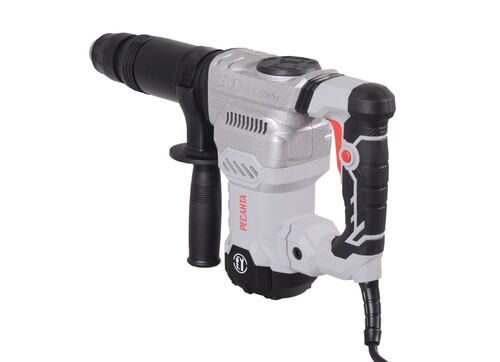 Купить Отбойный молоток Ресанта ОМ-1600М  9183511. Характеристики, отзывы и цены в Донецке