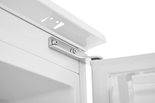 Купить Встраиваемый холодильник ZUGEL ZRI1781NF  5362755. Характеристики, отзывы и цены в Донецке