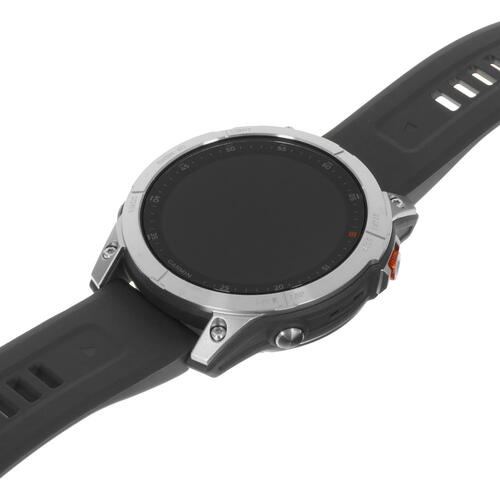 Купить Спортивные часы Garmin Epix gen.2  5085006. Характеристики, отзывы и цены в Донецке