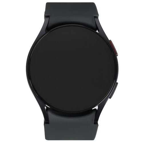 Купить Смарт-часы Samsung Galaxy Watch6 40mm  5425698. Характеристики, отзывы и цены в Донецке
