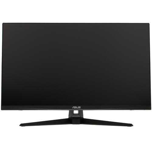 Купить 31.5" Монитор ASUS TUF Gaming VG32AQA1A черный  5415574. Характеристики, отзывы и цены в Донецке