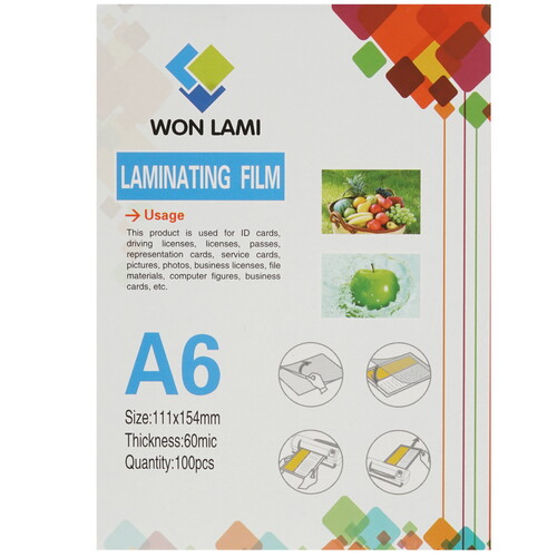 Купить Пленка РеалИСТ 7771  0190799. Характеристики, отзывы и цены в Донецке