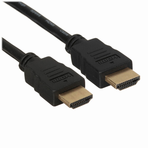 Купить Кабель  Aceline HDMI - HDMI, 10 м  9155099. Характеристики, отзывы и цены в Донецке