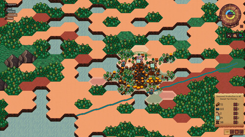 Купить Дополнение для игры Lords and Vileins: The Great Houses (Steam)  5608342. Характеристики, отзывы и цены в Донецке