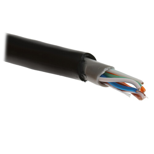 Купить Витая пара 5bites US5505-305CPE  1362053. Характеристики, отзывы и цены в Донецке