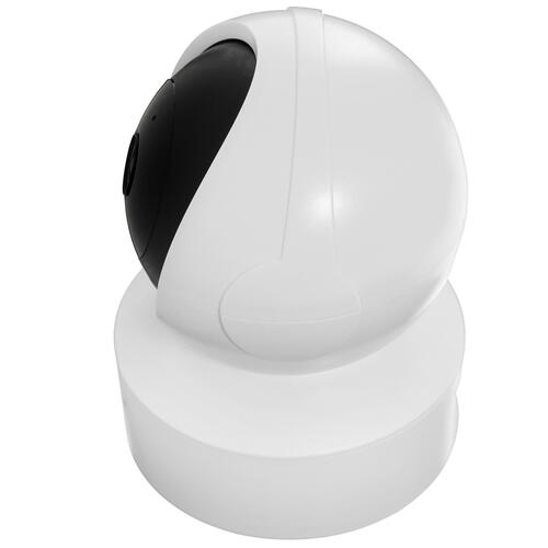 Купить IP-камера Vstarcam С8849Q  9960669. Характеристики, отзывы и цены в Донецке