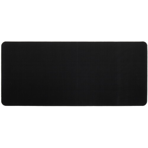 Купить Коврик DEXP Cluster (XL) серый  9286048. Характеристики, отзывы и цены в Донецке