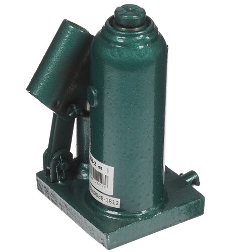 Купить Домкрат KRAFTOOL 43462-2  8122256. Характеристики, отзывы и цены в Донецке