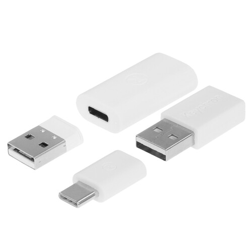 Купить Мышь беспроводная/проводная Keychron M6  9192101. Характеристики, отзывы и цены в Донецке