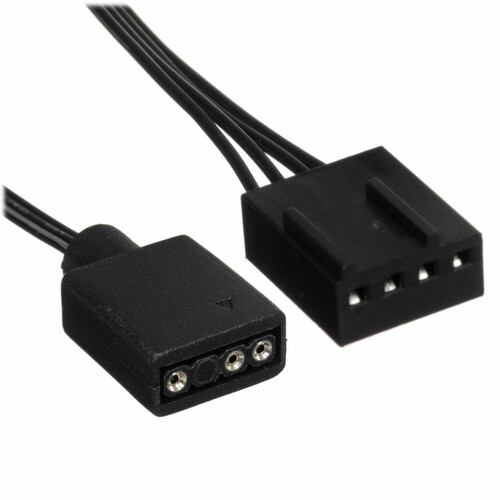 Купить Вентилятор Montech METAL PRO 12 ARGB PWM  5620663. Характеристики, отзывы и цены в Донецке