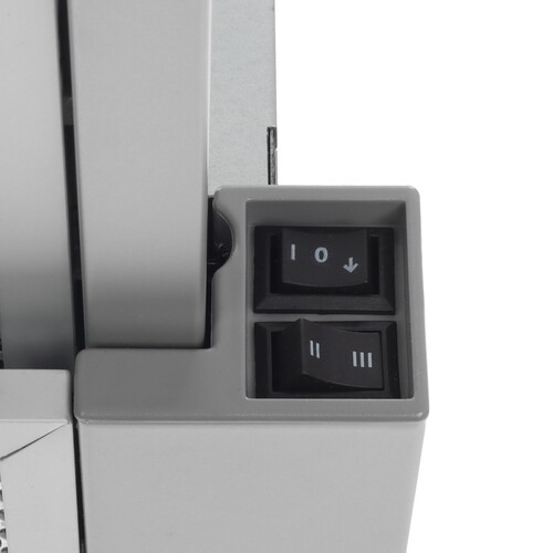 Купить Вытяжка телескопическая Gorenje TH60E6X серебристый/серебристый  9265907. Характеристики, отзывы и цены в Донецке