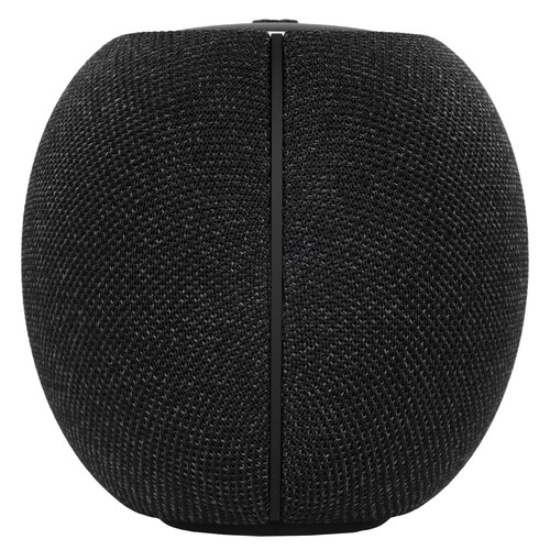 Купить Портативная колонка Harman Kardon Luna, черный  5489828. Характеристики, отзывы и цены в Донецке