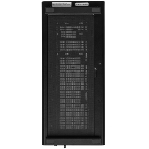 Купить Корпус LIAN LI A3-mATX Wood Edition  5480048. Характеристики, отзывы и цены в Донецке