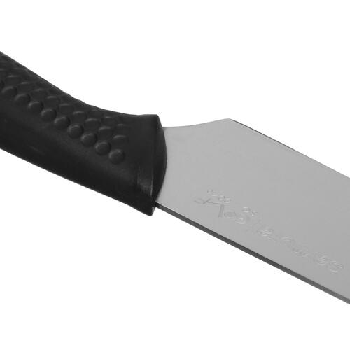 Купить Набор ножей Samura Golf SG-0240/K  1377211. Характеристики, отзывы и цены в Донецке