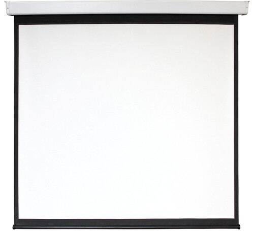 Купить 112" Экран для проектора Digis Electra-F DSEF-1106  1626381. Характеристики, отзывы и цены в Донецке