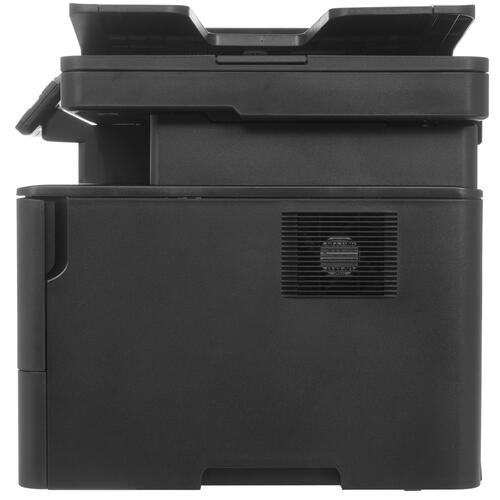 Купить МФУ лазерное Pantum M7103DN  9991394. Характеристики, отзывы и цены в Донецке