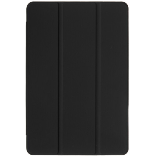 Купить Чехол-книжка DF для Xiaomi Pad 6/ 6 Pro черный  5468040. Характеристики, отзывы и цены в Донецке