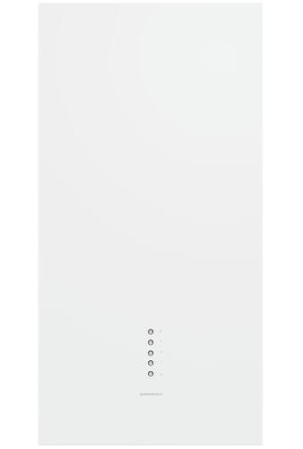 Купить Вытяжка пристенная MAUNFELD BATH 401 белый  9948800. Характеристики, отзывы и цены в Донецке