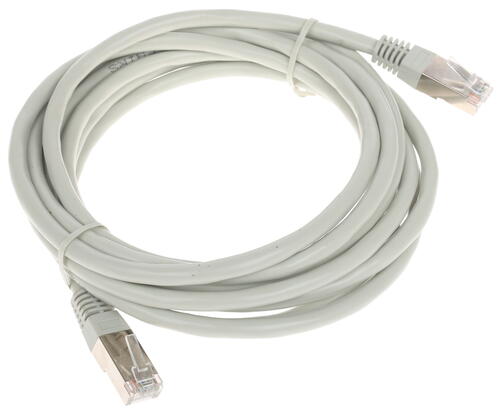 Купить Патч-корд Cablexpert PP6-3M  1157404. Характеристики, отзывы и цены в Донецке