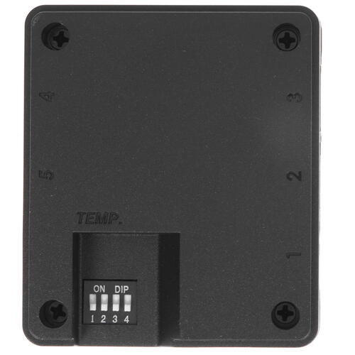 Купить Корпус Thermaltake DistroCase 350P  1674168. Характеристики, отзывы и цены в Донецке