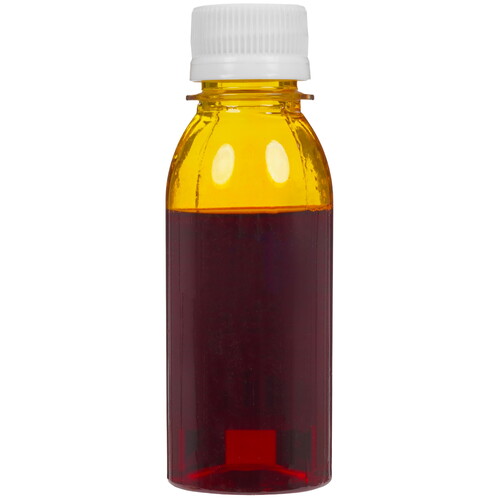 Купить Чернила  InkTec E0017 желтый  5602070. Характеристики, отзывы и цены в Донецке