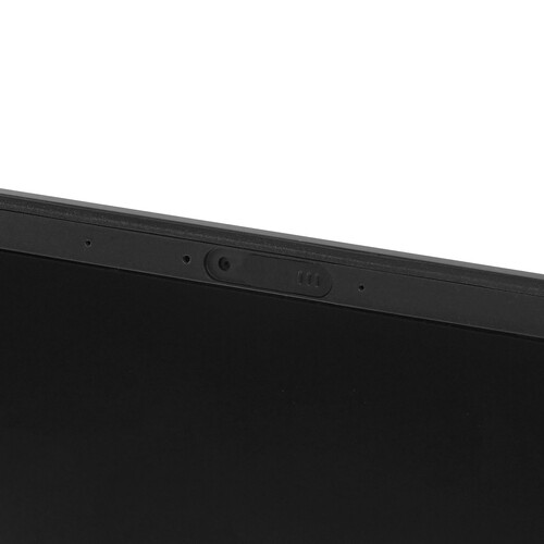 Купить 21.5" Моноблок Acer Aspire C22-1610  9143814. Характеристики, отзывы и цены в Донецке
