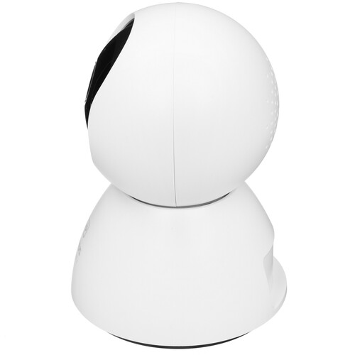 Купить IP-камера Baseus Security P1  5616150. Характеристики, отзывы и цены в Донецке