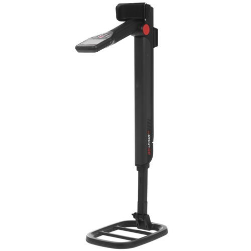 Купить Металлоискатель Minelab GO-Find 66  1273940. Характеристики, отзывы и цены в Донецке