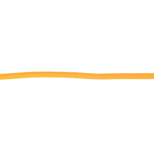 Купить Кабель круглый BY Lightning 8-pin - USB 2.0 Type-A оранжевый 1 м  5482104. Характеристики, отзывы и цены в Донецке