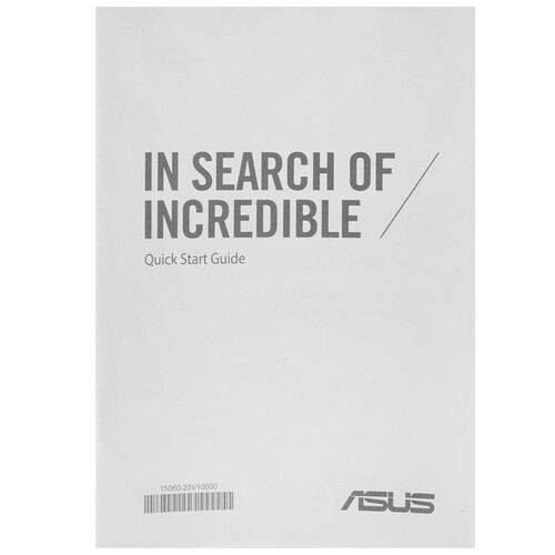 Купить 27" Моноблок ASUS F3 F3702WFA-BPE0180  5492516. Характеристики, отзывы и цены в Донецке