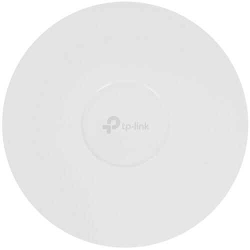 Купить Точка доступа TP-Link EAP670  5043113. Характеристики, отзывы и цены в Донецке